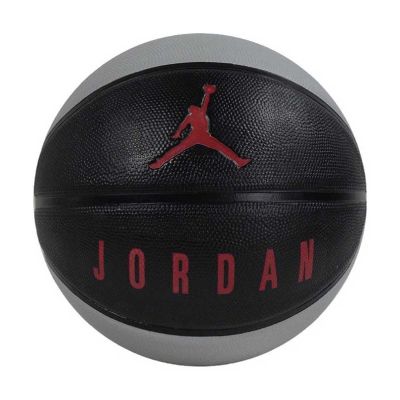 Jordan Playground 8-Panel Basketball