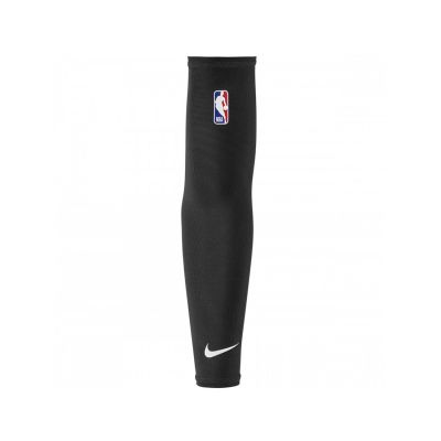 Nike NBA Shooter Sleeve 2.0