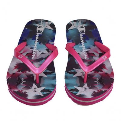 Champion Legacy Evo Flip Flops K