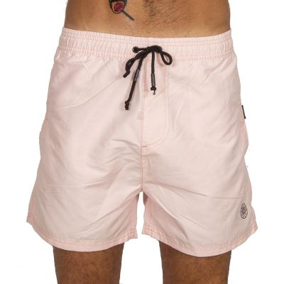 Smith & Jones Arone PKB Swimshort M