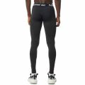 Body Action Compression Pants M