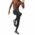 Body Action Compression Pants M