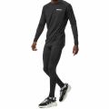 Body Action Compression Pants M