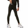 Body Action Compression Tights K