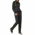 Body Action Classics Track Pants W