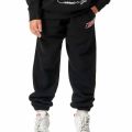 Body Action Jogging Pants K