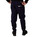 Body Action Athletic Sweatpants M