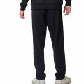 Body Action Classic Sweatpants M