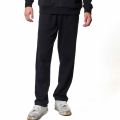 Body Action Classic Sweatpants M