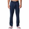 Body Action Classic Sweatpants M