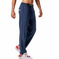 Body Action Classic Sweatpants M