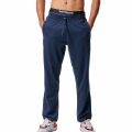 Body Action Classic Sweatpants M