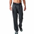 Body Action Classic Sweatpants M