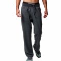 Body Action Classic Sweatpants M