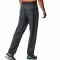 Body Action Classic Sweatpants M