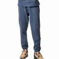 Body Action Lounge Fleece Pants M