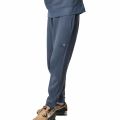 Body Action Lounge Fleece Pants M