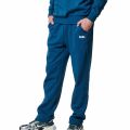 Body Action Fleece Sportstyle Joggers M