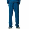 Body Action Fleece Sportstyle Joggers M