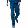 Body Action Fleece Sportstyle Joggers M