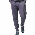 Body Action Fleece Sportstyle Joggers M