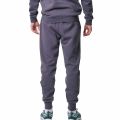 Body Action Fleece Sportstyle Joggers M