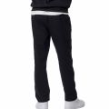 Body Action Fleece OPEN LEG Sweatpants M