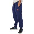 Body Action Basic Sweatpants K