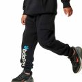 Body Action Jogging Pants K