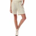 Body Action High Waist Shorts W