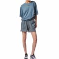 Body Action Athletic Shorts W