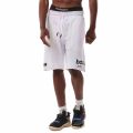 Body Action Training Shorts M