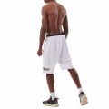 Body Action Training Shorts M