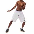 Body Action Training Shorts M