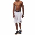 Body Action Training Shorts M