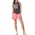 Body Action Enjyme Wash Tanktop W