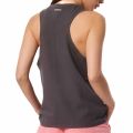 Body Action Enjyme Wash Tanktop W