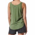 Body Action Natural Dye Tanktop W