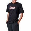 Body Action Compression Tight T-Shirt M