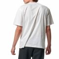 Body Action Compression Tight T-Shirt M