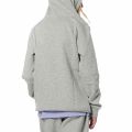 Body Action Basic Hoodie K