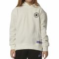 Body Action Sportswear Hoodie K