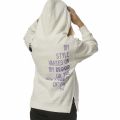 Body Action Sportswear Hoodie K