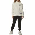 Body Action Sportswear Hoodie K