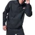 Body Action Pullover Hoodie M