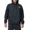 Body Action Pullover Hoodie M