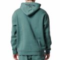 Body Action Pullover Hoodie M