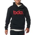 Body Action Sportswear Hoodie K