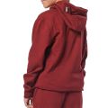 Body Action Sportswear Hoodie K