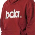 Body Action Sportswear Hoodie K